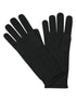 Taffy Glove